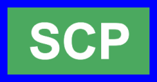 Image for 321 MS SCP Pocket Tab