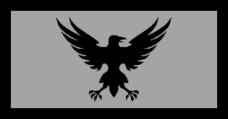 Image for FE Warren Eagle Pocket Tab