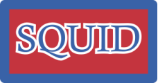 Image for Squid Pocket Tab