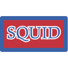 Image for Squid Pocket Tab