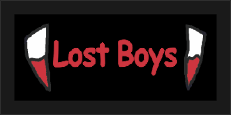 Class 04-04 Pocket Tab