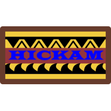 Image for 15 OG Pocket Tab