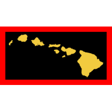 Image for 154 OG Patch