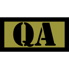 Image for 57 MXG QA Pocket Tab