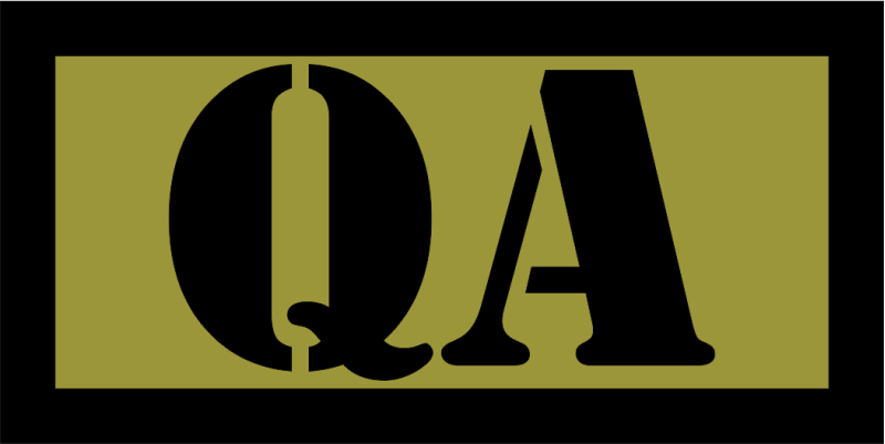 57 MXG QA Pocket Tab