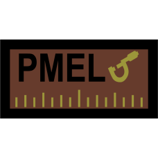Image for 57 MXG PMEL Pocket Tab