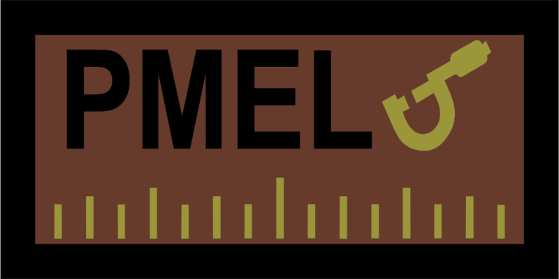 57 MXG PMEL Pocket Tab