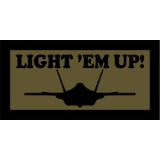 Image for 57 MXG Light 