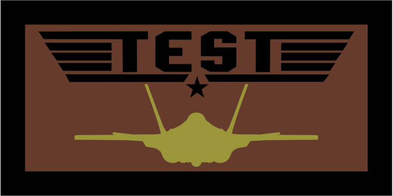 57 MXG TEST Pocket Tab