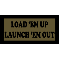 Image for 57 MXG  Load 