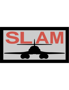 Image for 77 WPS Pocket Tab SLAM