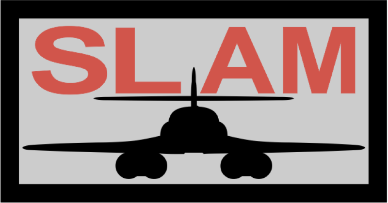 77 WPS Pocket Tab SLAM