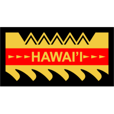 Image for Hawai