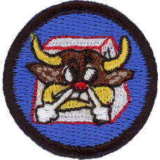 Image for 6 AS Bully Beef Pocket Tab