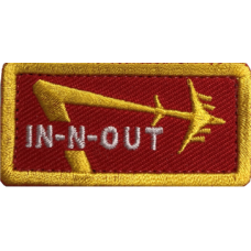 Image for In-N-Out Pocket Tab