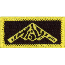 Image for 393 BS B-2 Pocket Tab