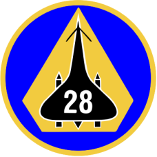 Image for CS-28 Pocket Tab