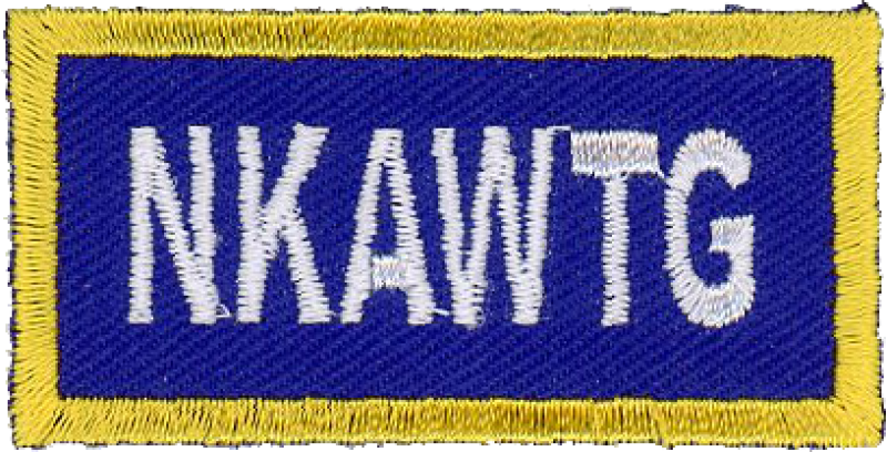 NKAWTG Pocket Tab