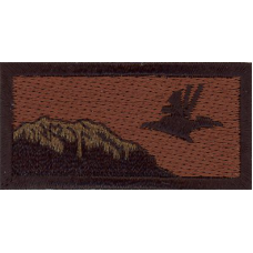 Image for 517 AS Firebird OCP Pocket Tab