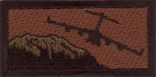 Image for 517 AS C-17 OCP Pocket Tab