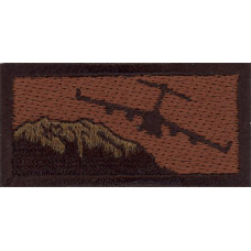 Image for 517 AS C-17 OCP Pocket Tab