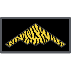 Image for 393 BS B-2 Pocket Tab