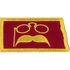 Image for 91 MW Pocket Tab