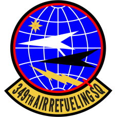 Image for 349 ARS Full Color Pocket Tab