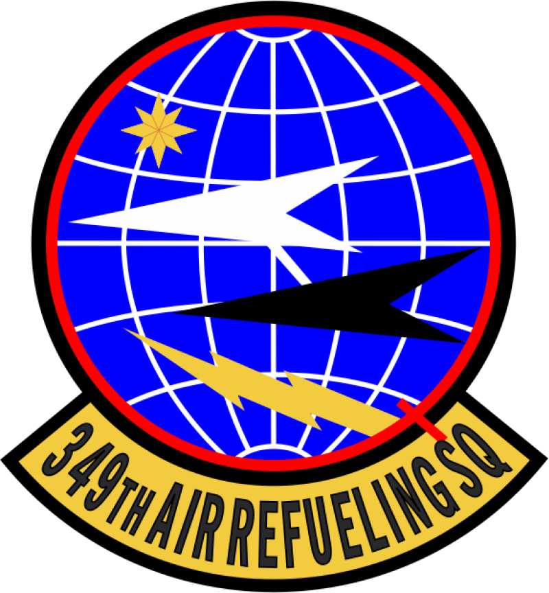 349 ARS Full Color Pocket Tab 