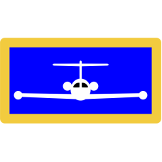 Image for 375 OSS C-21 Pocket Tab