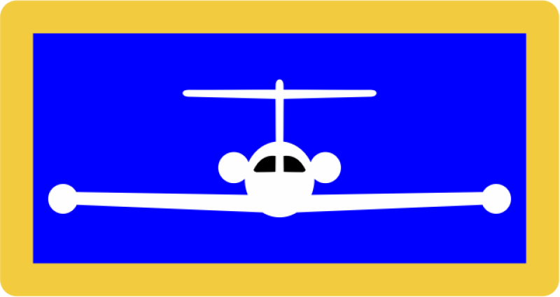 375 OSS C-21 Pocket Tab