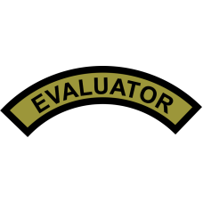 Image for Evaluator OCP Tab