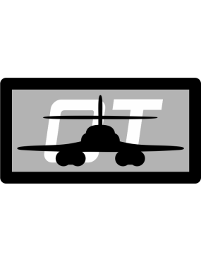 Image for 337 TES B-1b Pocket Tab