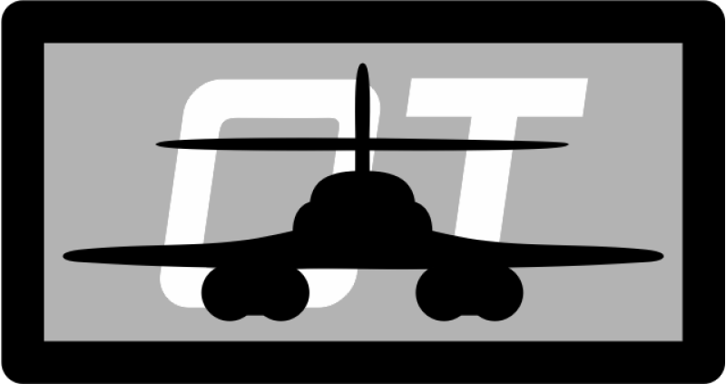 337 TES B-1b Pocket Tab