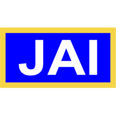 Image for 86 OSS JAI Pocket Tab