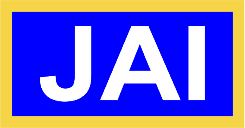 86 OSS JAI Pocket Tab