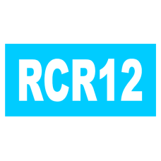 Image for RCR12 Pocket Tab