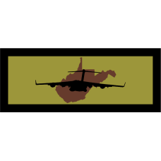 Image for 167 AS OCP Pocket Tab