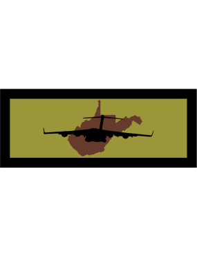 Image for 167 AS OCP Pocket Tab