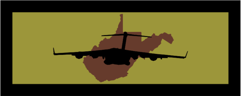 167 AS OCP Pocket Tab