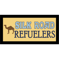 Image for 906 ARS Pocket Tab