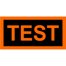 Image for 514 FLTS TEST Pocket Tab