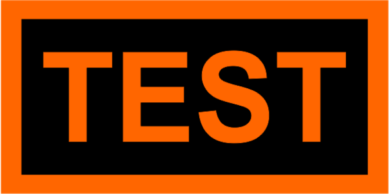 514 FLTS TEST Pocket Tab 