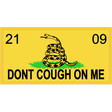 Image for UPT Class 21-09 STUS Pocket Tab