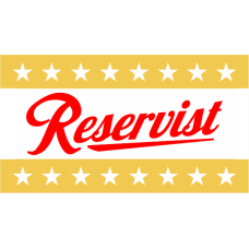 Image for 728 AS Reservist Pocket Tab