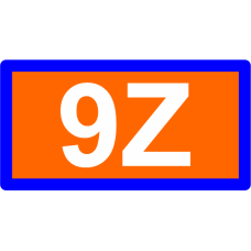 Image for 728 AS 9Z Pocket Tab