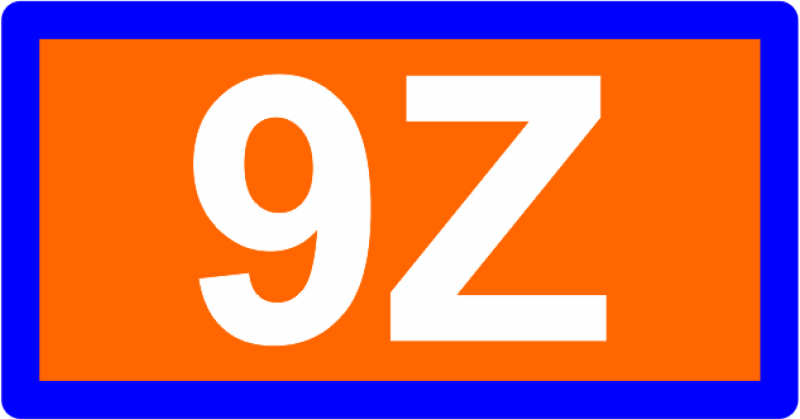 728 AS 9Z Pocket Tab