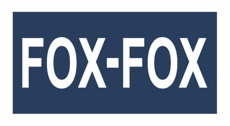 83 FWS FOX-FOX Pocket Tab