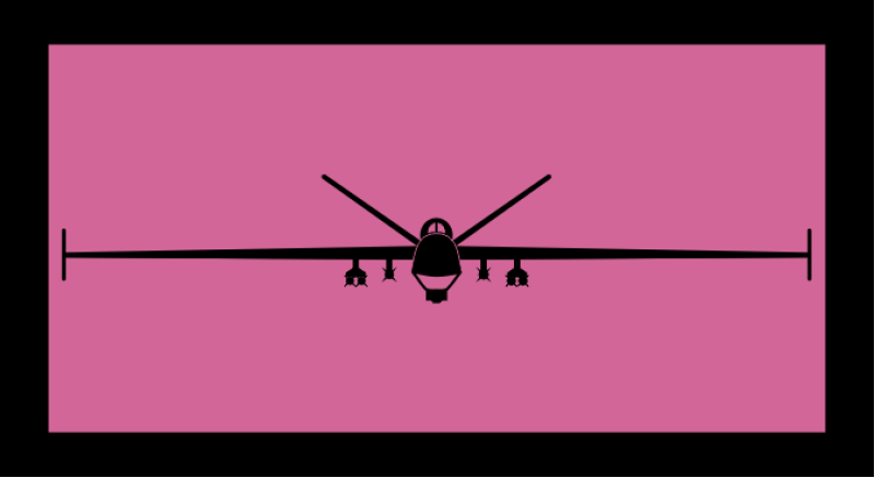 160 ATKS Breast Cancer Pocket Tab