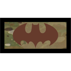 Image for 185 ARW Bat OCP Pocket Tab